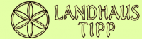Landhaus Tipp