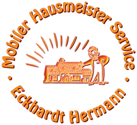 Mobiler Hausmeister Service